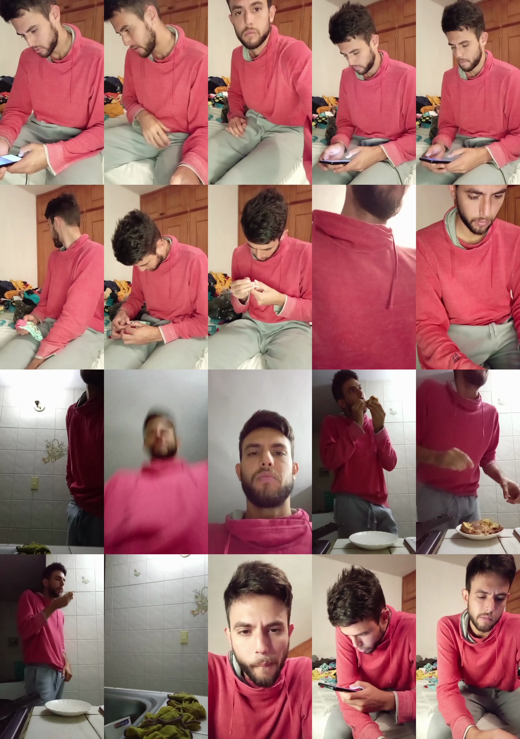 Srjhons31416  27-01-2023